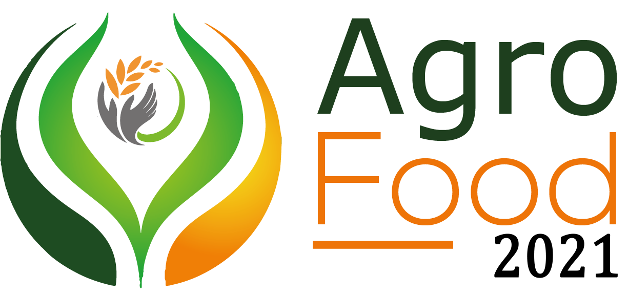 AgroFood 2021