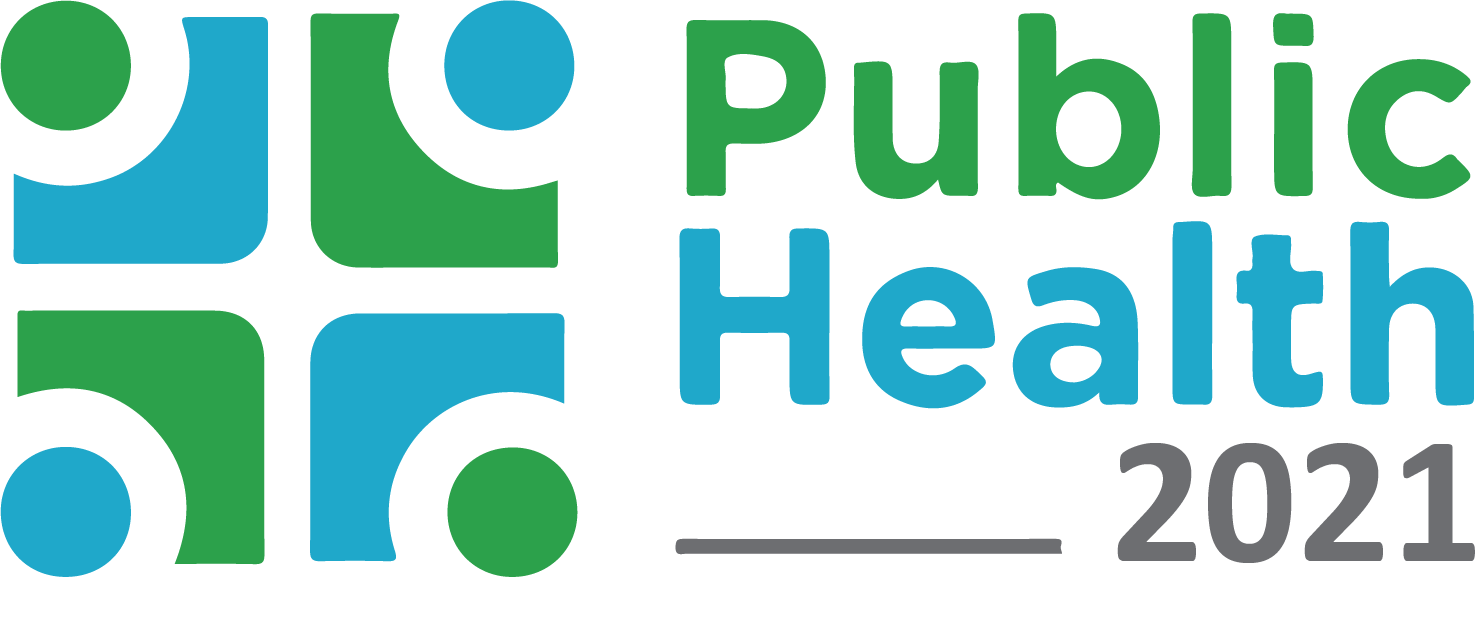 Public Health Logo